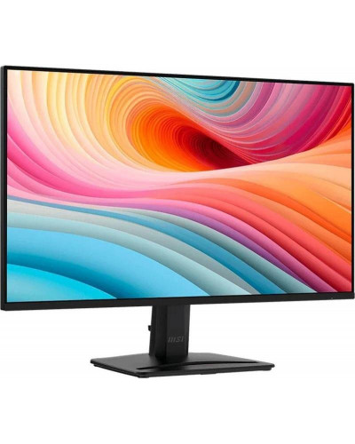 Монітор MSI Pro MP251 E2 (9S6-3PD2CM-011)