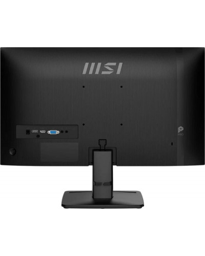 Монітор MSI Pro MP251 E2 (9S6-3PD2CM-011)