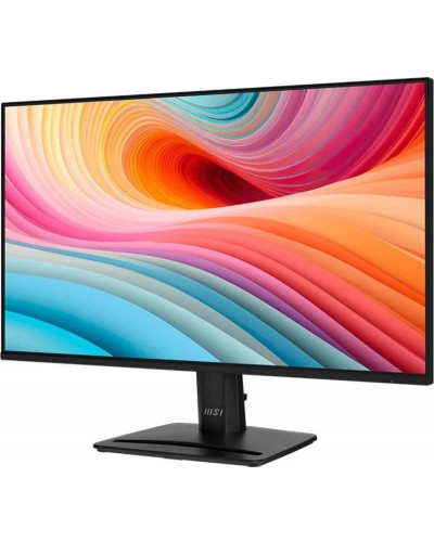Монітор MSI Pro MP251 E2 (9S6-3PD2CM-011)