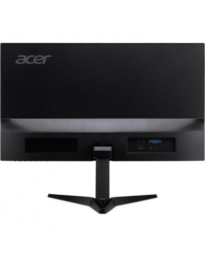 Монітор Acer VG273Ebmiix (UM.HV3EE.E01)