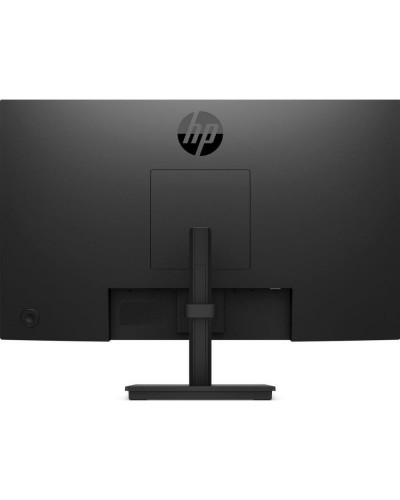 Монітор HP P24h G5 (64W34AA)