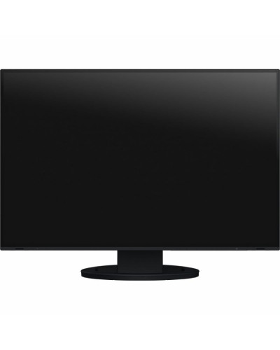 Монітор EIZO EV2485-BK