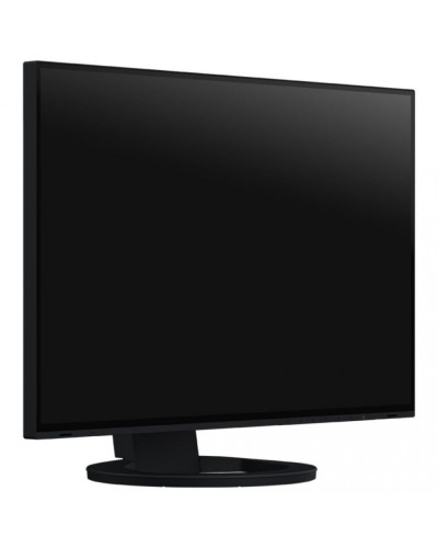 Монітор EIZO EV2485-BK