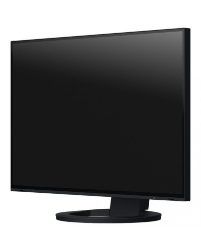 Монітор EIZO EV2485-BK