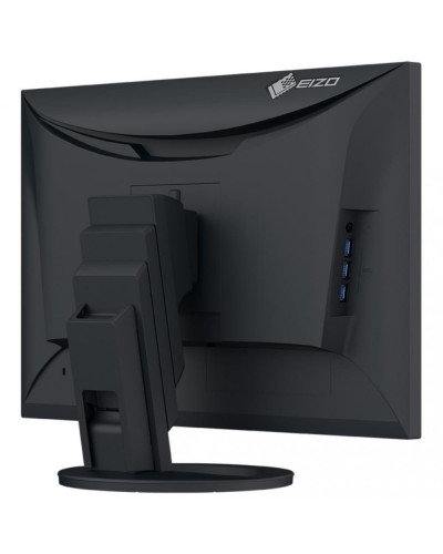 Монітор EIZO EV2485-BK