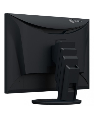 Монітор EIZO EV2485-BK