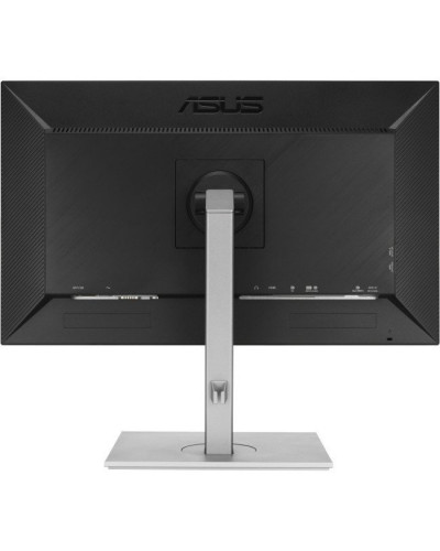 Монітор ASUS ProArt PA278CV (90LM06Q0-B01370)