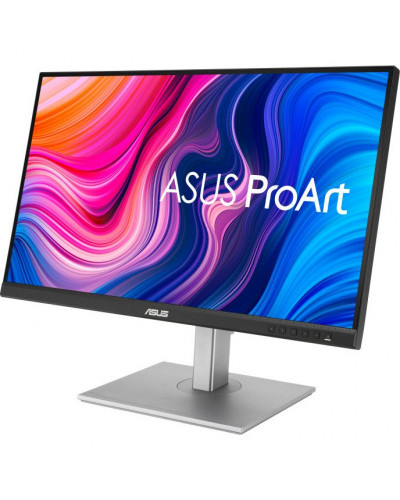 Монітор ASUS ProArt PA278CV (90LM06Q0-B01370)