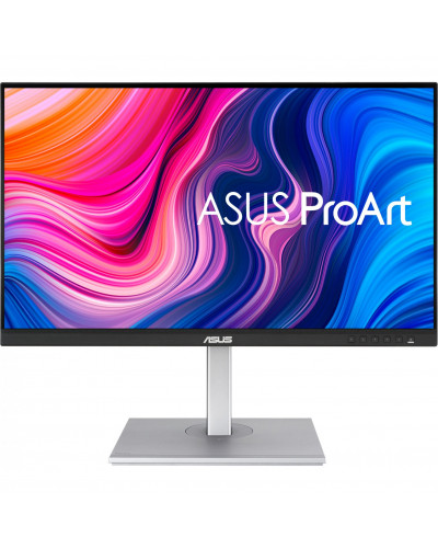 Монітор ASUS ProArt PA278CV (90LM06Q0-B01370)