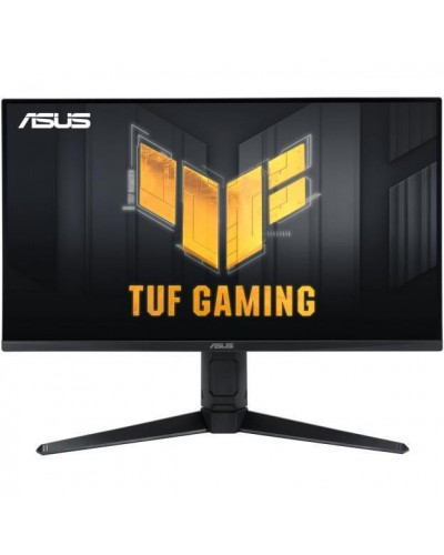 Монітор ASUS TUF Gaming VG28UQL1A (90LM0780-B01170)