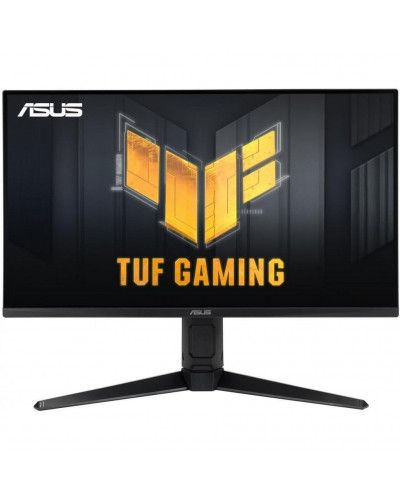 Монітор ASUS TUF Gaming VG28UQL1A (90LM0780-B01170)