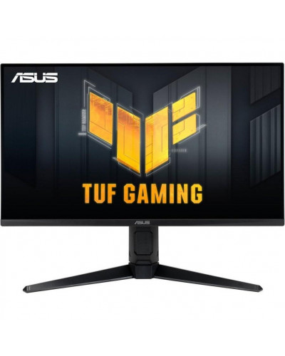 Монітор ASUS TUF Gaming VG28UQL1A (90LM0780-B01170)