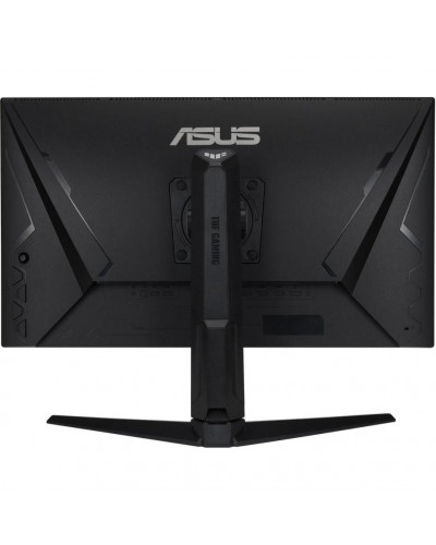 Монітор ASUS TUF Gaming VG28UQL1A (90LM0780-B01170)