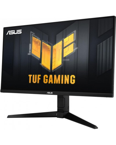 Монітор ASUS TUF Gaming VG28UQL1A (90LM0780-B01170)