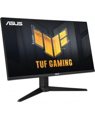 Монітор ASUS TUF Gaming VG28UQL1A (90LM0780-B01170)