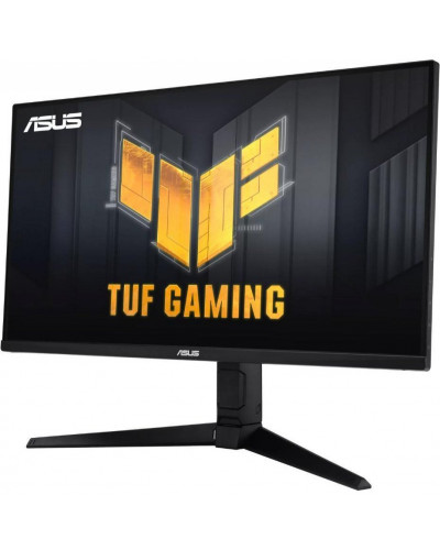 Монітор ASUS TUF Gaming VG28UQL1A (90LM0780-B01170)