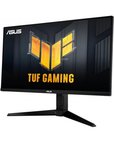 Монітор ASUS TUF Gaming VG28UQL1A (90LM0780-B01170)