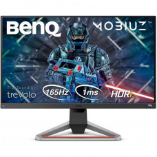 Монітор BenQ EX2710S (9H.LKFLA.TBE)