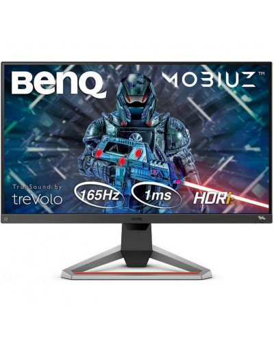 Монітор BenQ EX2710S (9H.LKFLA.TBE)