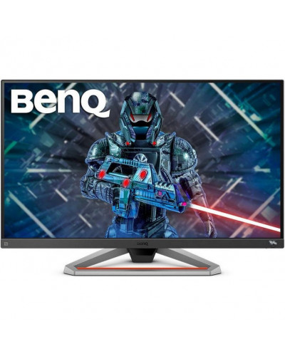 Монітор BenQ EX2710S (9H.LKFLA.TBE)