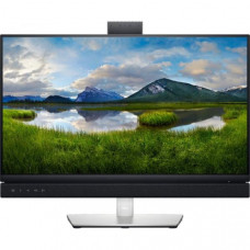 Монітор Dell Video Conferencing Monitor C2422HE (210-AYLU)