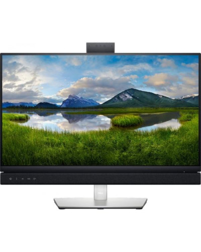 Монітор Dell Video Conferencing Monitor C2422HE (210-AYLU)