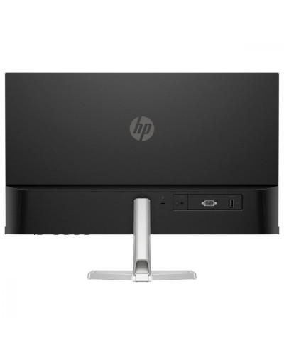 Монітор HP Series 5 524SF (94C17E9)