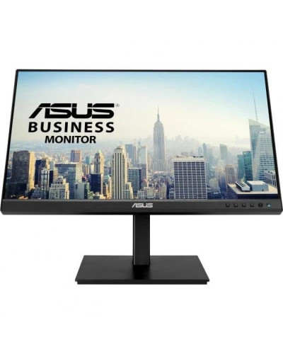 Монітор ASUS BE24ECSBT (90LM05M1-B0B370)