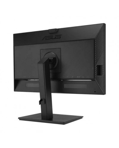 Монітор ASUS BE24ECSBT (90LM05M1-B0B370)