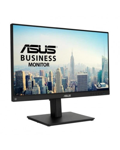 Монітор ASUS BE24ECSBT (90LM05M1-B0B370)