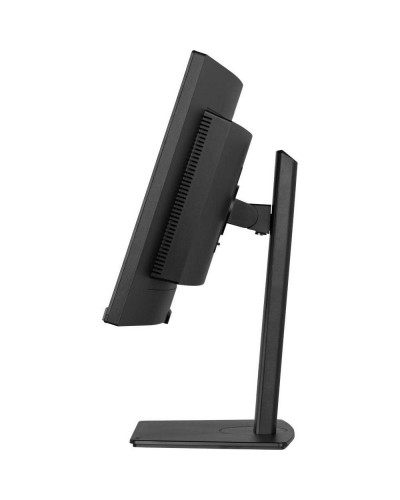 Монітор iiyama XCB3494WQSU-B1