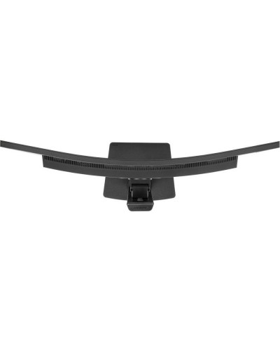 Монітор iiyama XCB3494WQSU-B1
