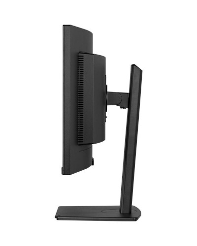 Монітор iiyama XCB3494WQSU-B1