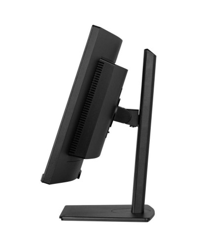 Монітор iiyama XCB3494WQSU-B1