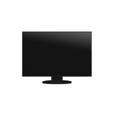 Монітор EIZO FlexScan EV2495-BK