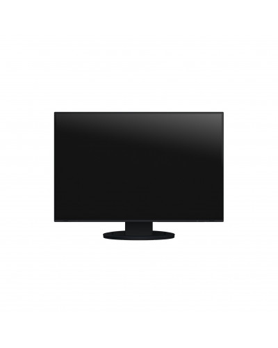 Монітор EIZO FlexScan EV2495-BK