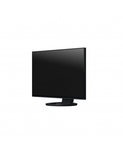 Монітор EIZO FlexScan EV2495-BK