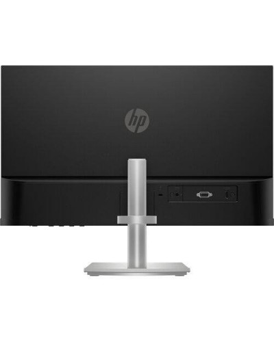 Монітор HP M24h (76D15E9)