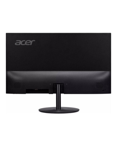 Монітор Acer SA272Ebi (UM.HS2EE.E09)