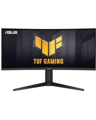 Монитор ASUS TUF Gaming VG34VQEL1A (90LM06F0-B01E70)