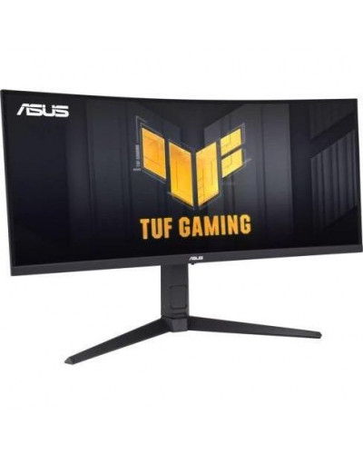 Монитор ASUS TUF Gaming VG34VQEL1A (90LM06F0-B01E70)