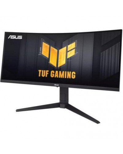 Монитор ASUS TUF Gaming VG34VQEL1A (90LM06F0-B01E70)