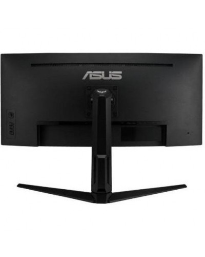 Монитор ASUS TUF Gaming VG34VQEL1A (90LM06F0-B01E70)