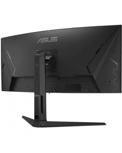 Монитор ASUS TUF Gaming VG34VQEL1A (90LM06F0-B01E70)