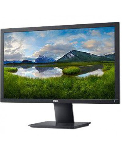 Монітор Dell E2220H (210-AUXD)