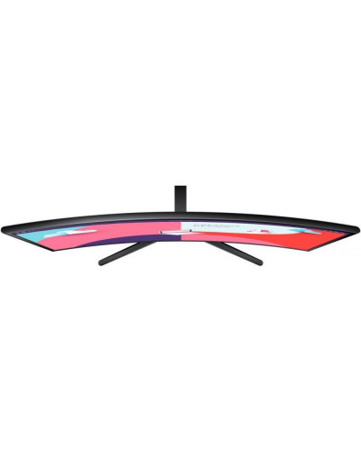 Монитор для Samsung Curved S24C366 (LS24C366EAUXEN)