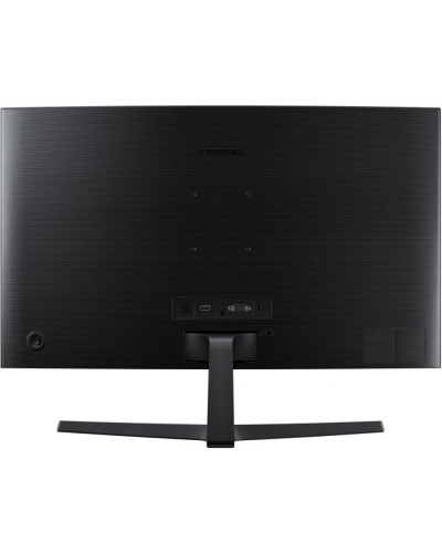 Монитор для Samsung Curved S24C366 (LS24C366EAUXEN)