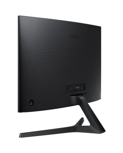 Монитор для Samsung Curved S24C366 (LS24C366EAUXEN)