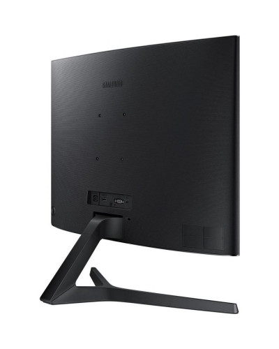 Монитор для Samsung Curved S24C366 (LS24C366EAUXEN)