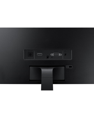 Монитор для Samsung Curved S24C366 (LS24C366EAUXEN)